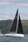 askival gbr6011l whyw24 sun 800 5251
